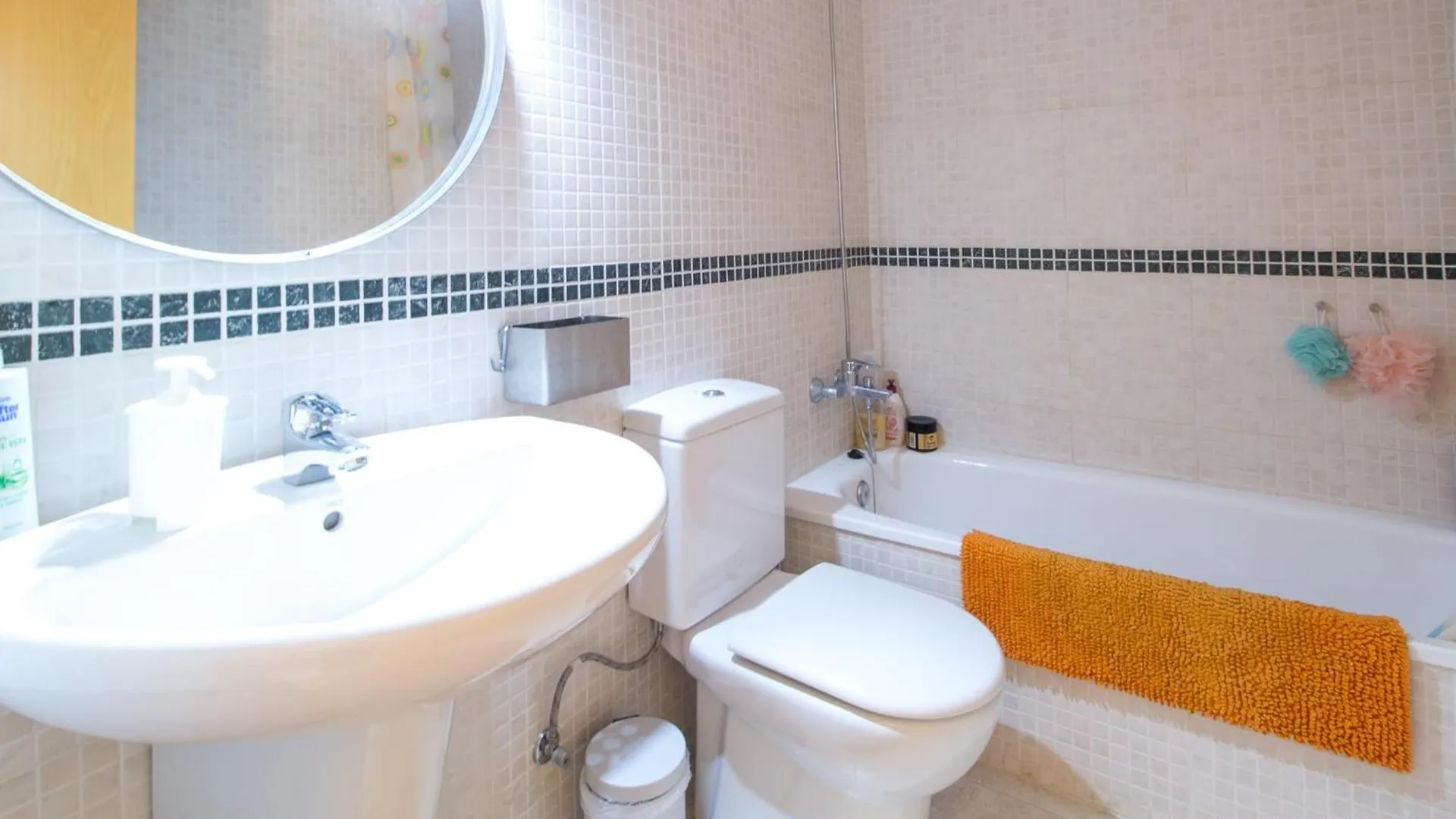 فيلا Casa La Pletera 368 أولاستارتيت