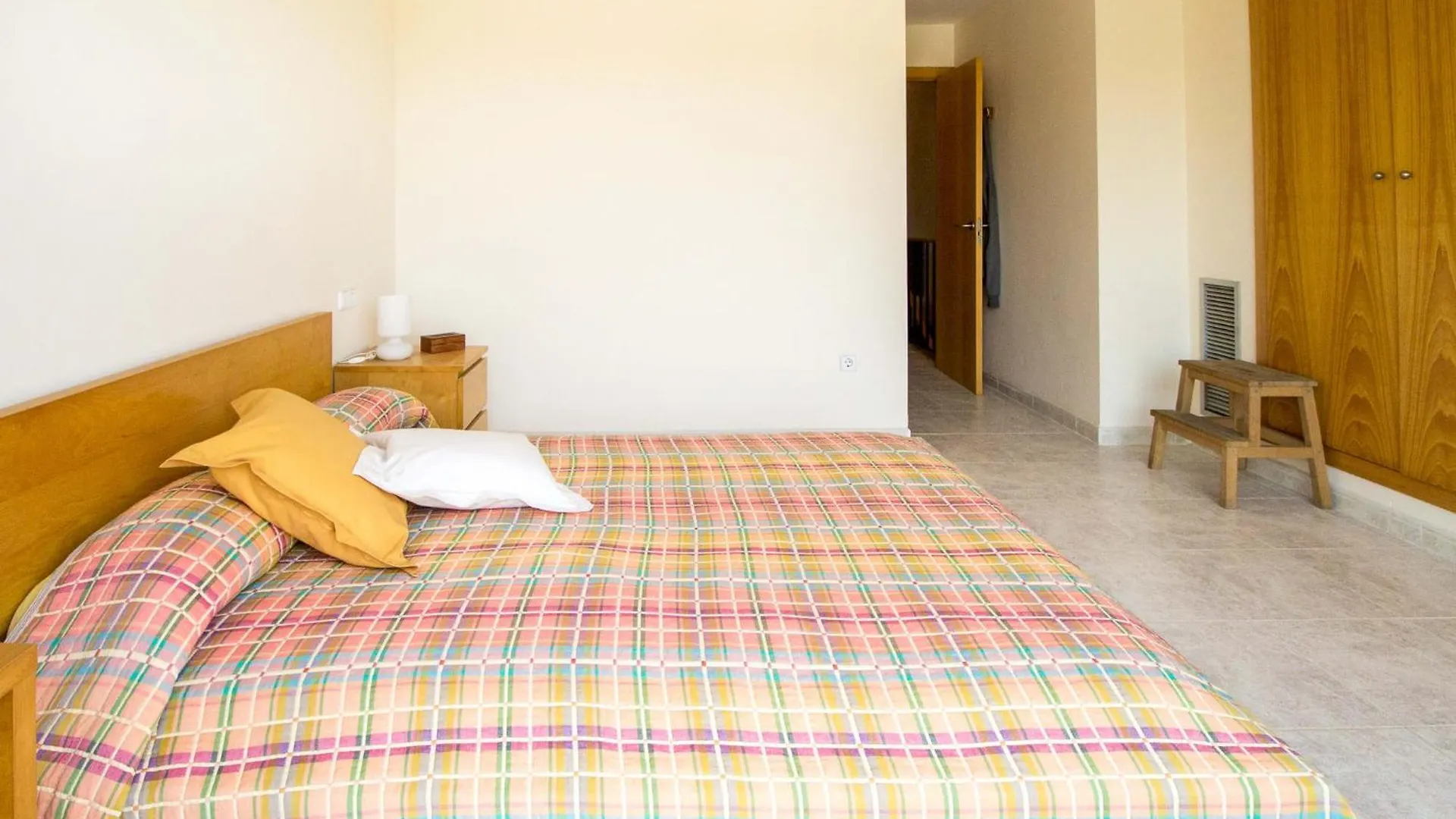 بيت للعطل فيلا Casa La Pletera 368 أولاستارتيت إسبانيا