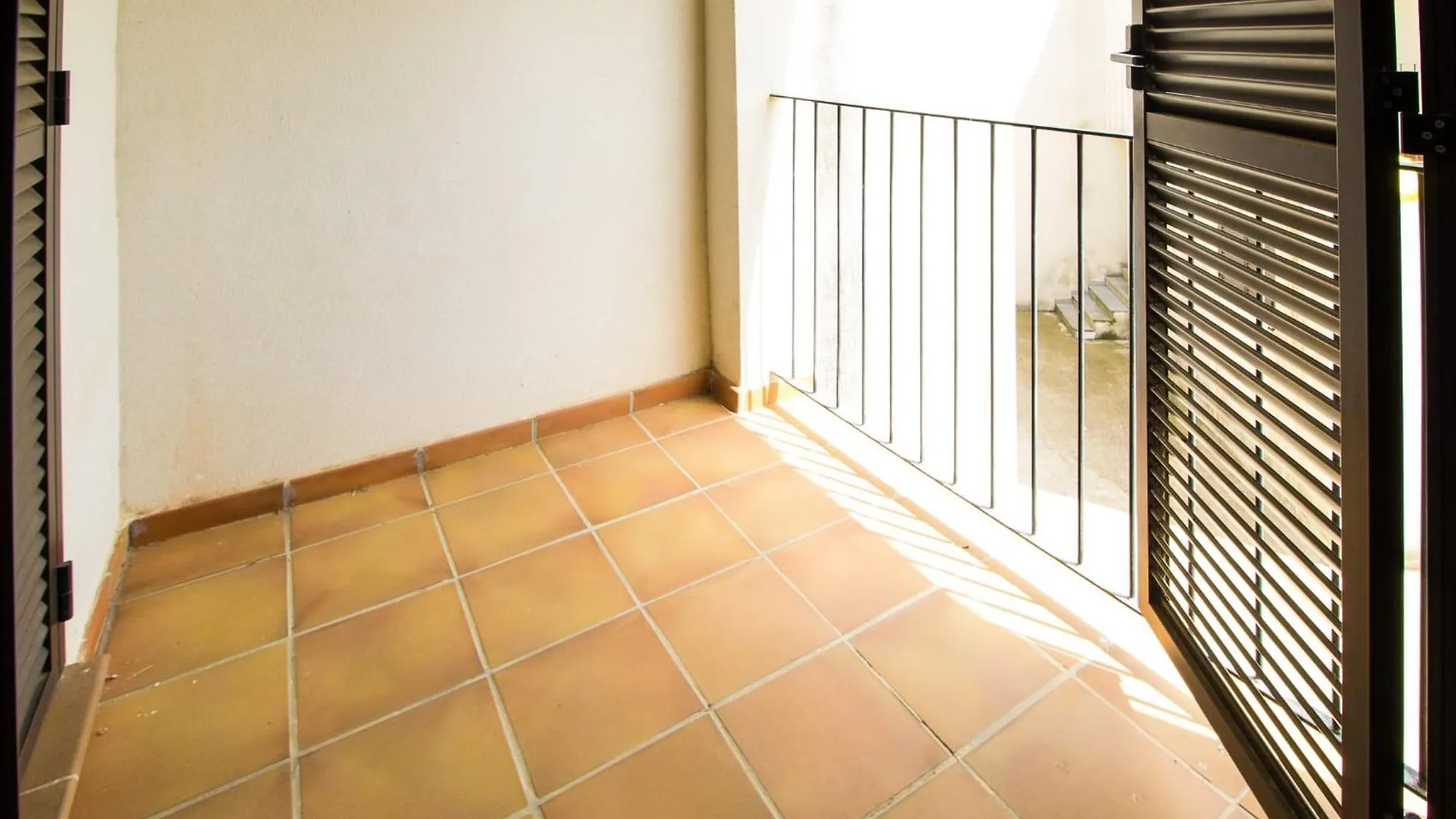 فيلا Casa La Pletera 368 أولاستارتيت 0*,  إسبانيا