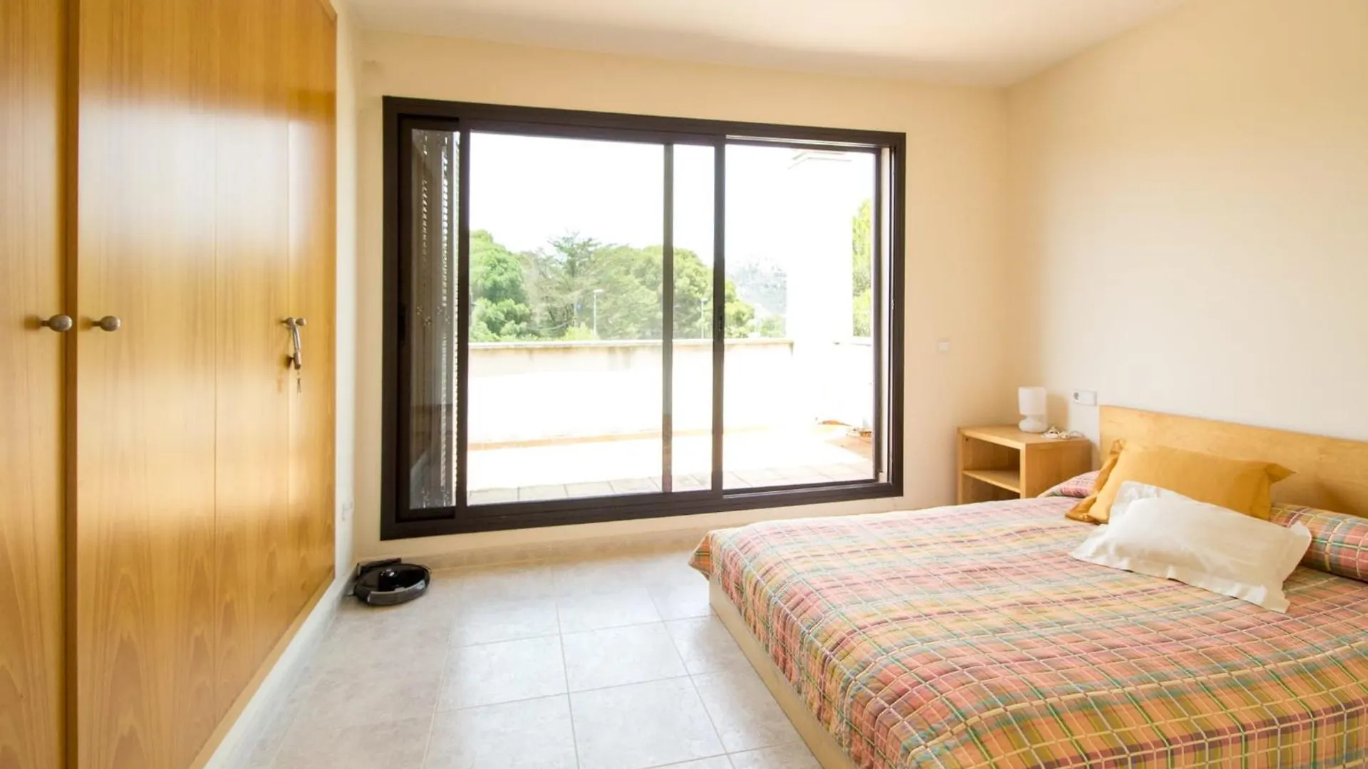 فيلا Casa La Pletera 368 أولاستارتيت 0*,