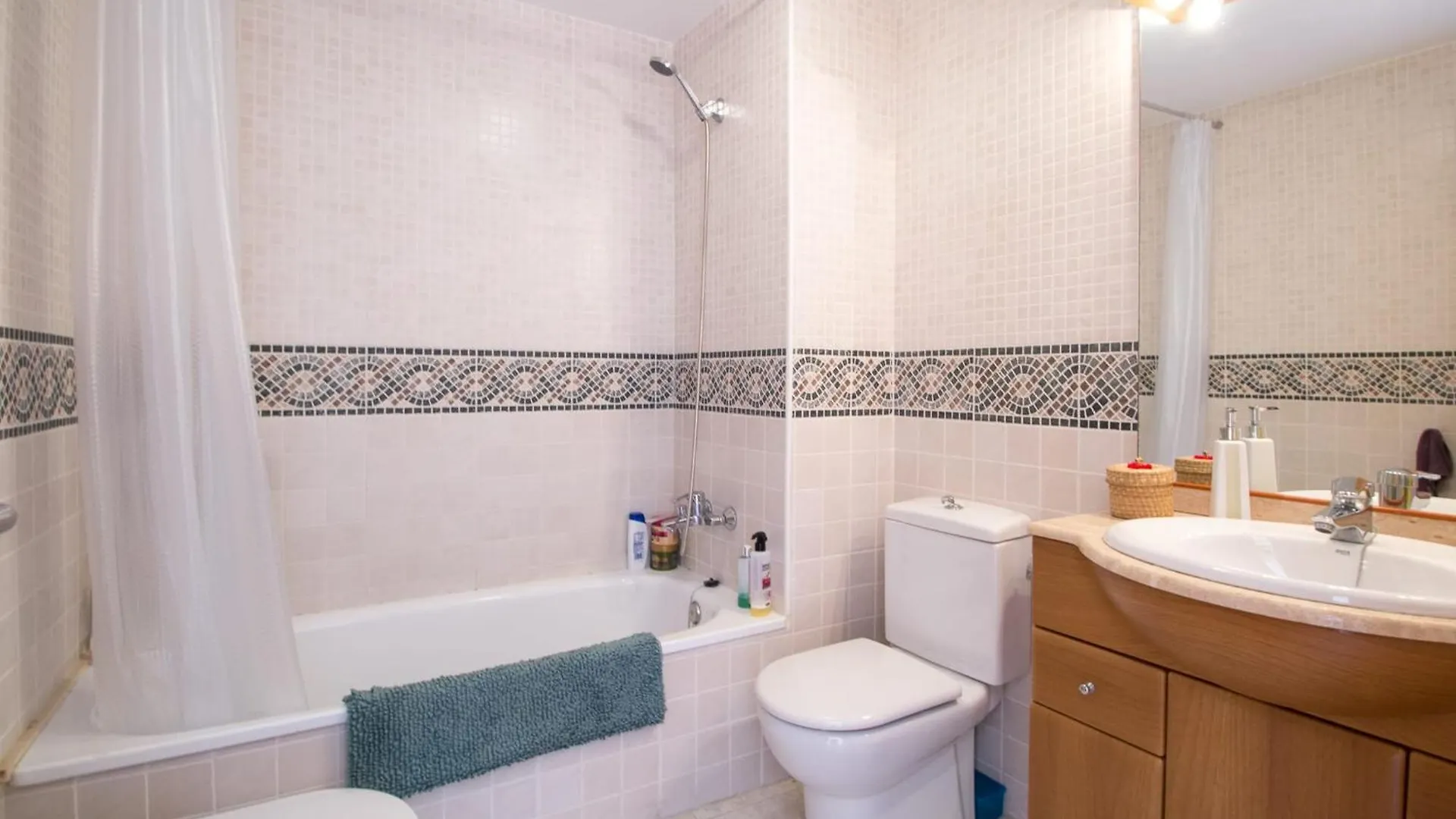 فيلا Casa La Pletera 368 أولاستارتيت بيت للعطل